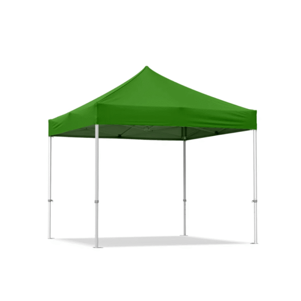 pop up telk 3x3m