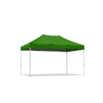 pop up telk 3x4,5m