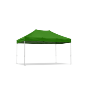 pop up telk 3x4,5m