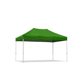 pop up telk 3x4,5m