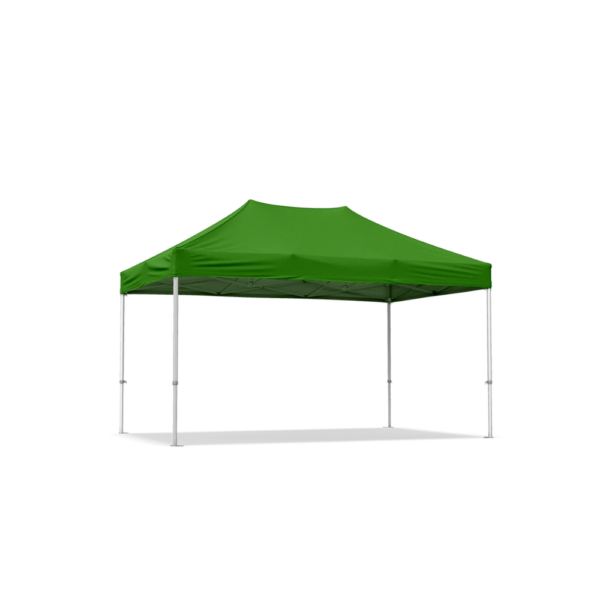 pop up telk 3x4,5m