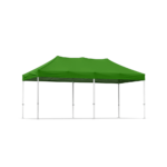 pop up telk 3x6m