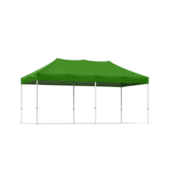 pop up telk 3x6m
