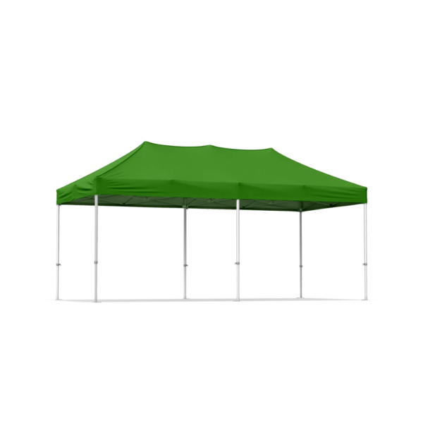pop up telk 3x6m