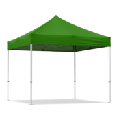 pop up telk 4x4m