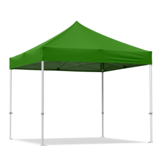pop up telk 4x4m