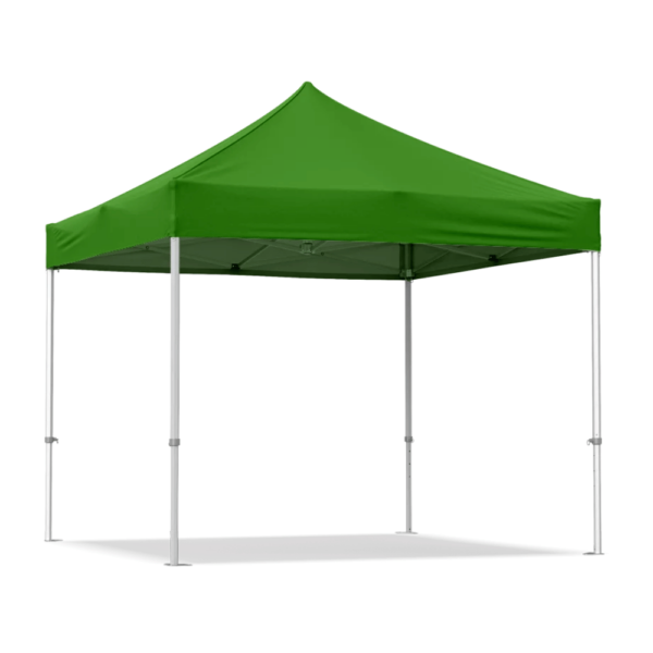 pop up telk 4x4m