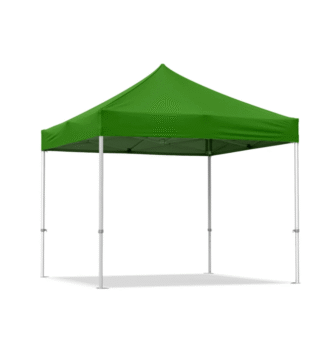 pop up telk 4x4m