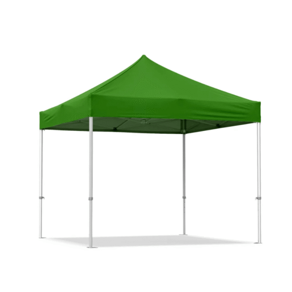 pop up telk 4x4m