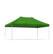 pop up telk 4x6m