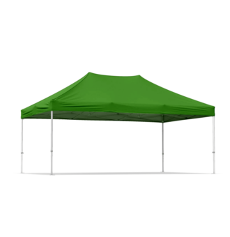 pop up telk 4x6m
