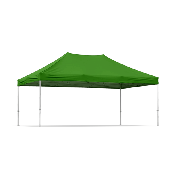 pop up telk 4x6m