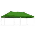 pop up telk 4x8m
