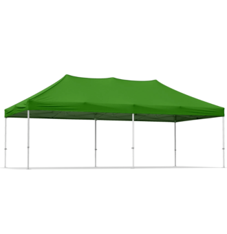 pop up telk 4x8m