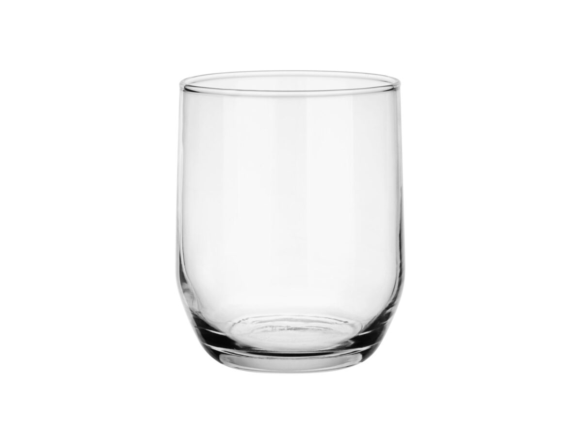 veeklaas tumbler