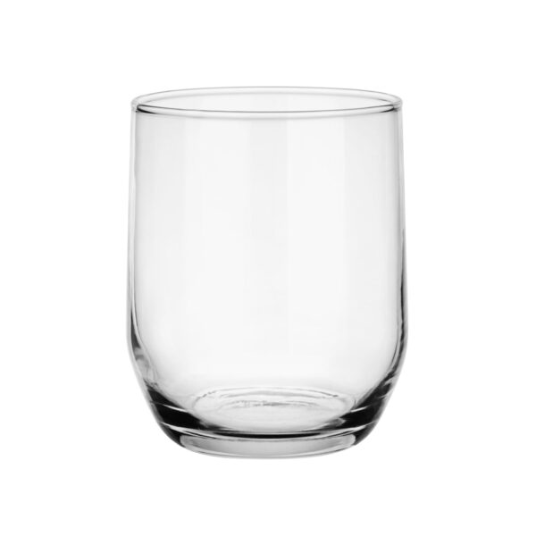 veeklaas tumbler