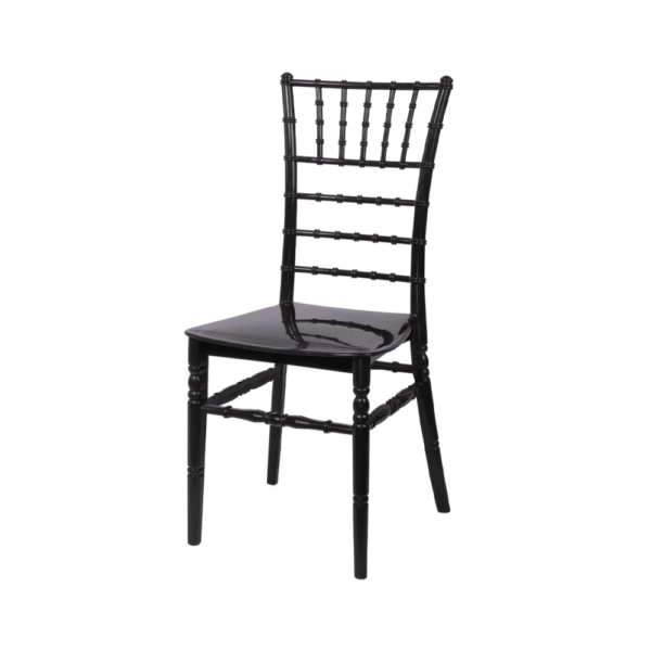 chiavari tool must