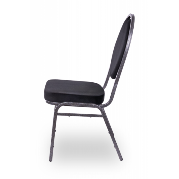 must samet banketitool