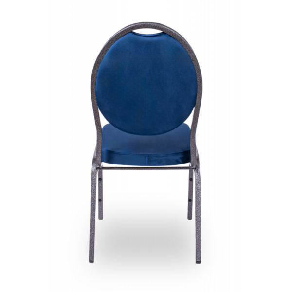 sinine samet banketitool