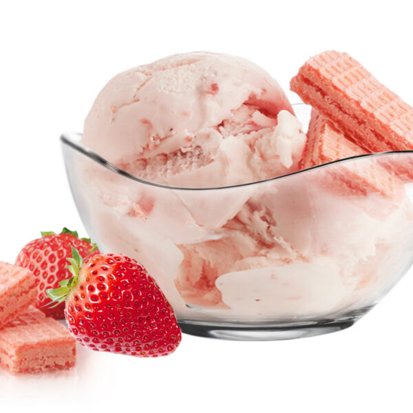 kauss väike klaasist