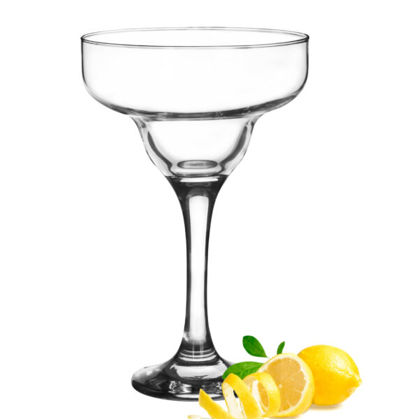 margarita klaas tumbler