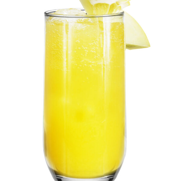 mustrita kokteiliklaas tumbler