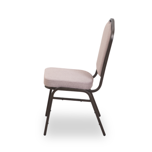 beež samet banketitool (modernne)