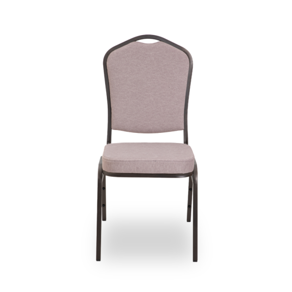 beež samet banketitool (modernne)