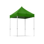 pop up telk 2x2m