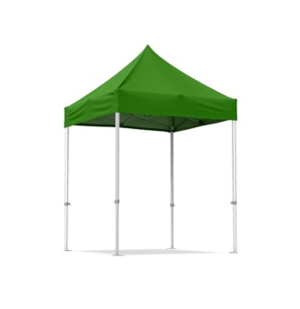 pop up telk 2x2m