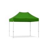 pop up telk 2x3m