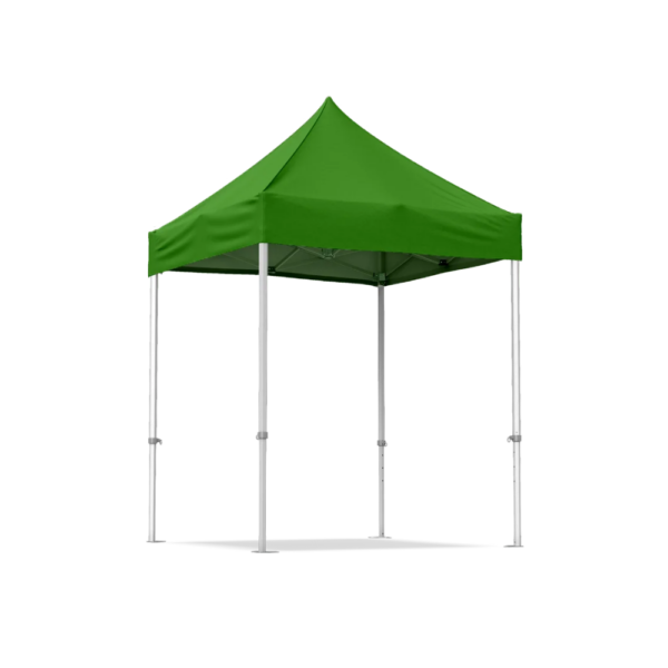 pop up telk 2x2m
