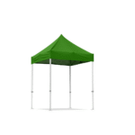 pop up telk 2x2m
