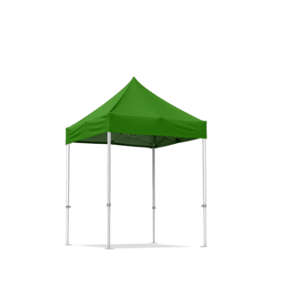 pop up telk 2x2m