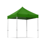 pop up telk 2x3m