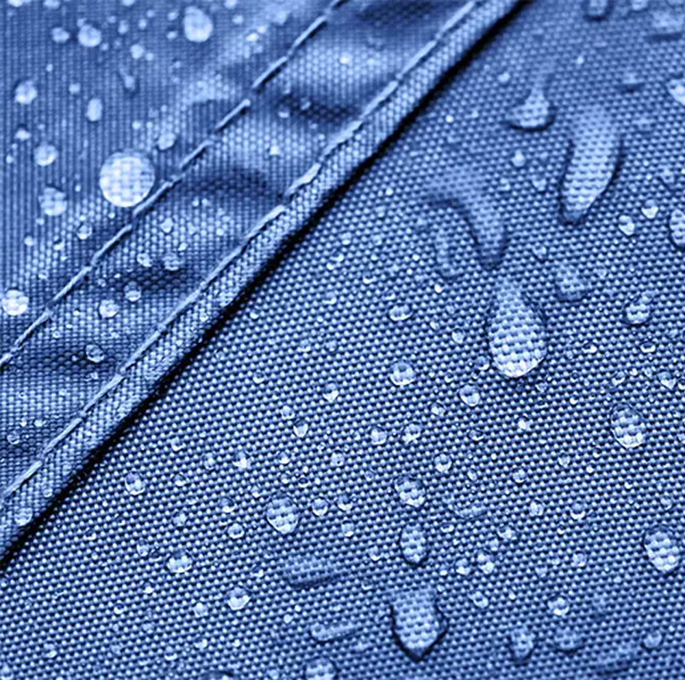 pop up telk hexagon (3x3x3m)