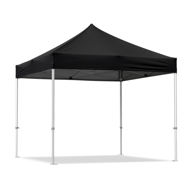 Pop Up Tent rent Tent rental from 49 FUNRENT