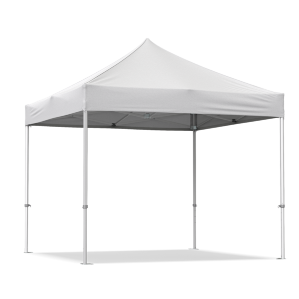 3x3 valge (originaal)