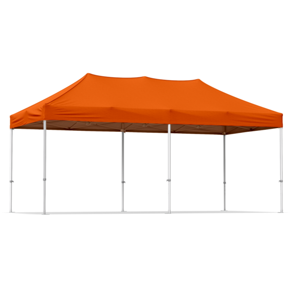 Pop Up Tent 3x6 m Tent rental 79 Book Now