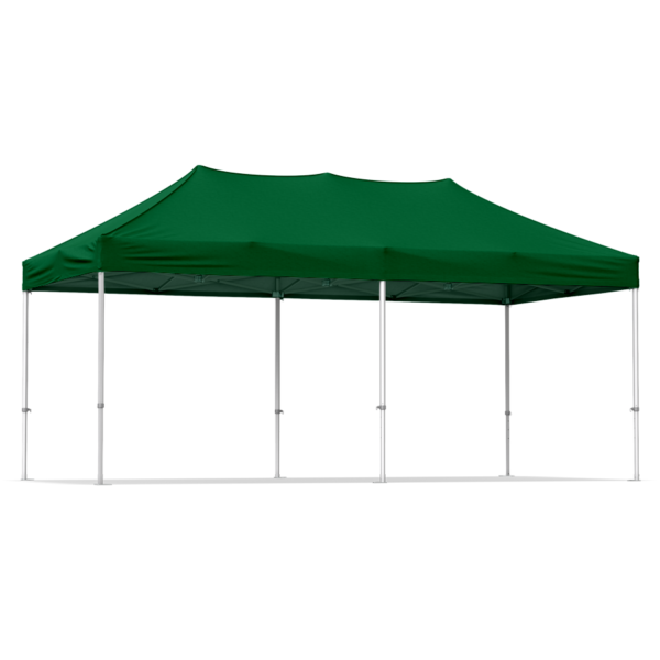 Pop up tent rental near me hotsell