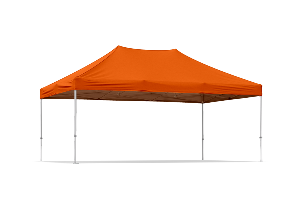 4x6 oranž