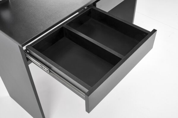 meigilaud peegli ja valgustusega meigilaud peegli ja valgustusega