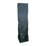 Gaasisoojendi TORN kaitsekott