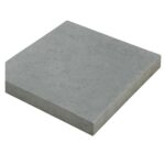 BETOONIST: 50kg/tk kandilised servad - komplekti (4tk)