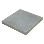 BETOONIST:  30kg/tk kandilised servad - komplekti (4tk)