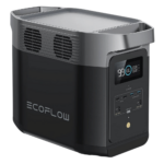 kaasaskantav akujaam ecoflow delta 2