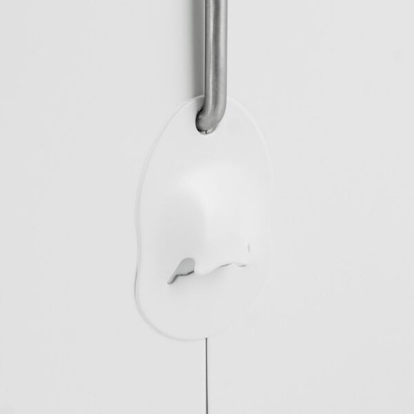 permasteel 13.25l cooler