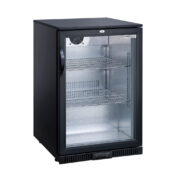 cooldura mini