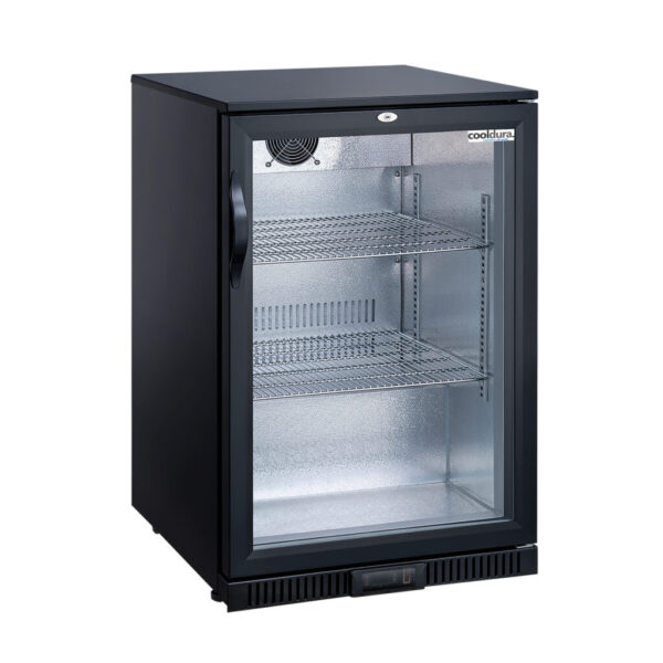 cooldura mini