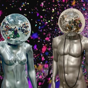 disco (1)